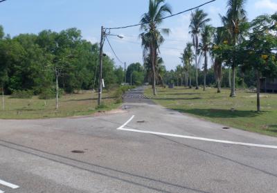 Cherok Sebelum03