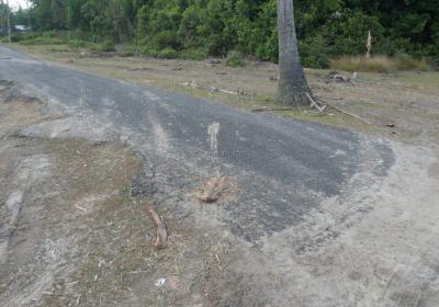 Cherok Sebelum04