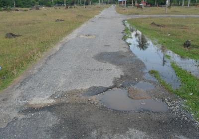 Cherok Sebelum06