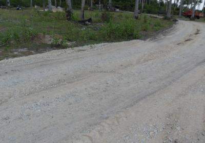 Cherok Sebelum08