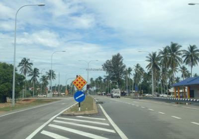 Cherok Selepas03
