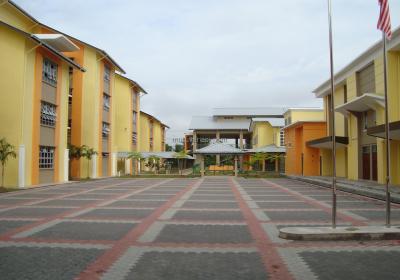 Belukar04