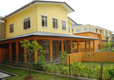 Belukar06