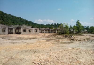 Desa Bongsu Sebelum07