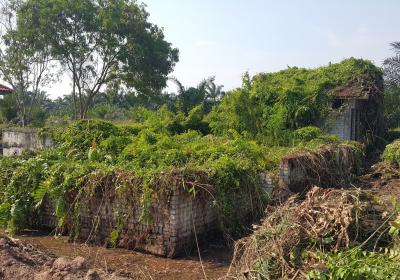 Tradisi Indah Sebelum02