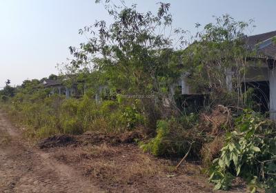 Tradisi Indah Sebelum04