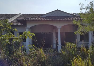 Tradisi Indah Sebelum06