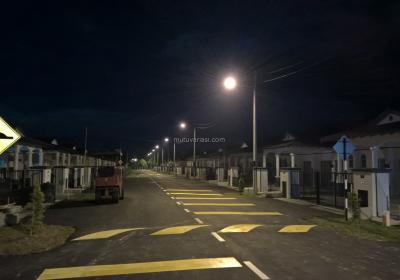 Tradisi Indah Selepas02