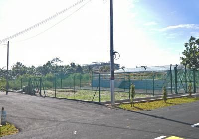 Tradisi Indah Selepas08