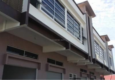 Desa Mesra02