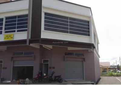 Desa Mesra03