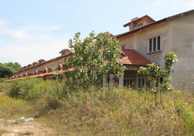 Putera Indah Sebelum05
