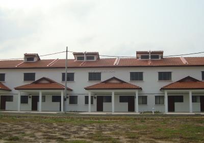 Putera Indah Selepas01