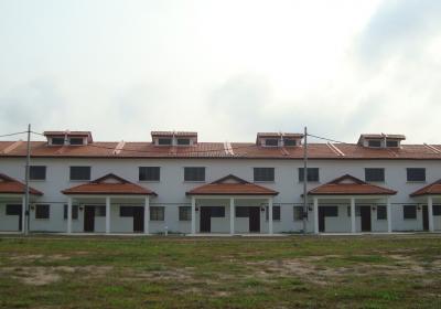 Putera Indah Selepas03