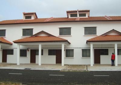 Putera Indah Selepas06