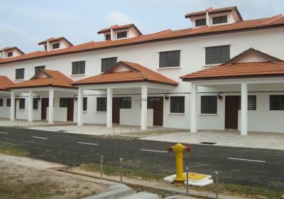 Putera Indah Selepas07