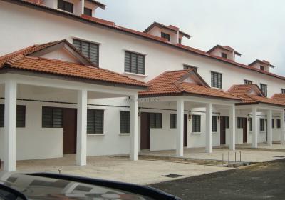 Putera Indah Selepas09