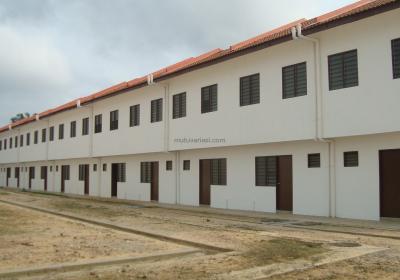 Putera Indah Selepas10