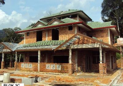 Ikb Sebelum01