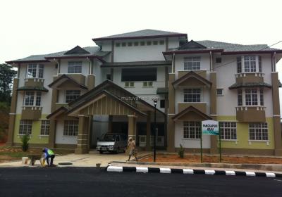 Ikb Selepas02