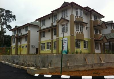 Ikb Selepas03